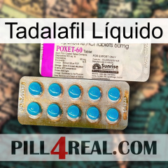 Tadalafil Líquido new07